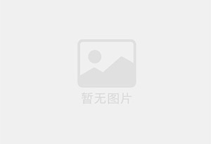 安阳瓷砖空鼓公司的电话是多少？